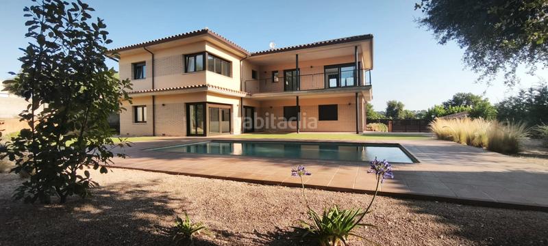Foto 81291924-6fef-4926-afe0-442e5712c487. Chalet ?? casa unifamiliar reformada amb piscina – vilobí d’onyar en Vilobí d´Onyar Foto 81291924-6fef-4926-afe0-442e5712c487. Chalet ?? casa unifamiliar reformada amb piscina – vilobí d’onyar en Vilobí d´Onyar
