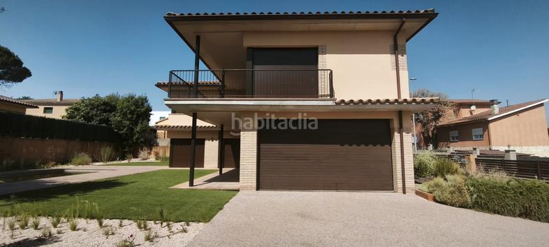 Foto becf03fb-4ca2-4fcf-92d6-3cfc0e036bdf. Chalet ?? casa unifamiliar reformada amb piscina – vilobí d’onyar en Vilobí d´Onyar Foto becf03fb-4ca2-4fcf-92d6-3cfc0e036bdf. Chalet ?? casa unifamiliar reformada amb piscina – vilobí d’onyar en Vilobí d´Onyar