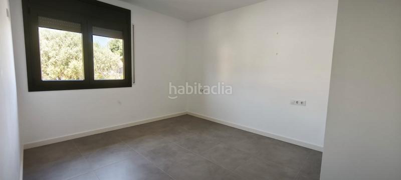 Foto d4acd748-3c55-4012-a2c0-ec9065a56bd1. Chalet ?? casa unifamiliar reformada amb piscina – vilobí d’onyar en Vilobí d´Onyar Foto d4acd748-3c55-4012-a2c0-ec9065a56bd1. Chalet ?? casa unifamiliar reformada amb piscina – vilobí d’onyar en Vilobí d´Onyar