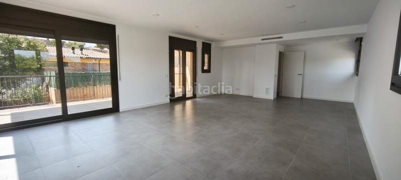 Foto ebb1dc8e-a460-46c9-8ade-f45b334d2580. Chalet ?? casa unifamiliar reformada amb piscina – vilobí d’onyar en Vilobí d´Onyar Foto ebb1dc8e-a460-46c9-8ade-f45b334d2580. Chalet ?? casa unifamiliar reformada amb piscina – vilobí d’onyar en Vilobí d´Onyar