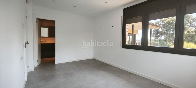 Foto f269815c-5bf1-4623-9b2c-9148ef3292c6. Chalet ?? casa unifamiliar reformada amb piscina – vilobí d’onyar en Vilobí d´Onyar Foto f269815c-5bf1-4623-9b2c-9148ef3292c6. Chalet ?? casa unifamiliar reformada amb piscina – vilobí d’onyar en Vilobí d´Onyar