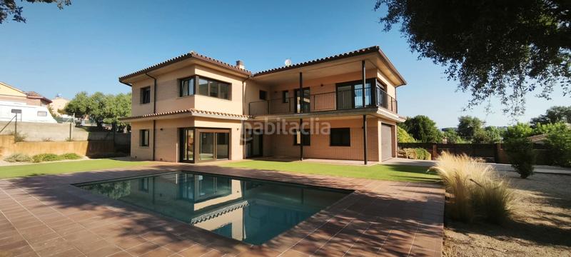 Foto fe067d23-5be7-4188-a718-66f9bc0bb282. Chalet ?? casa unifamiliar reformada amb piscina – vilobí d’onyar en Vilobí d´Onyar Foto fe067d23-5be7-4188-a718-66f9bc0bb282. Chalet ?? casa unifamiliar reformada amb piscina – vilobí d’onyar en Vilobí d´Onyar