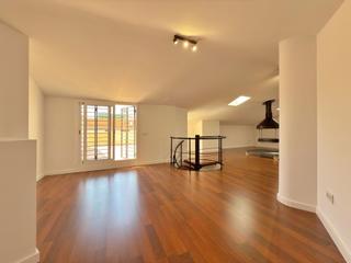 Dúplex a Santa Maria-l´Eixample-Sud Sumella. Dúplex en venta en cubelles sud sumella Dúplex a Santa Maria-l´Eixample-Sud Sumella. Dúplex en venta en cubelles sud sumella