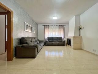 Pis a Santa Maria-l´Eixample-Sud Sumella. Piso en venta en cubelles centro. Pis a Santa Maria-l´Eixample-Sud Sumella. Piso en venta en cubelles centro.