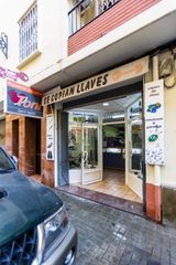 Local Comercial en Calle azcarraga, 28. Porque siempre hay elección. Local Comercial en Calle azcarraga, 28. Porque siempre hay elección.