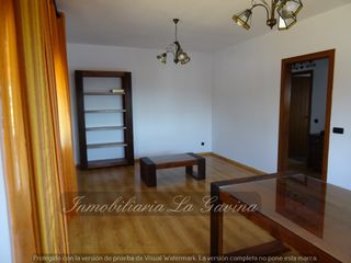 Lloguer Xalet Carrer josep m de sagarra. Casa con dos estancias individua Lloguer Xalet Carrer josep m de sagarra. Casa con dos estancias individua