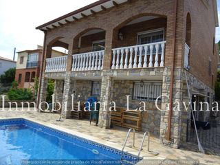 Chalet Carrer monistrol de montserrat. No lo dudes, esta es tu casa! Chalet Carrer monistrol de montserrat. No lo dudes, esta es tu casa!