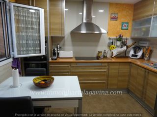Lloguer Casa aparellada en Masquefa. Esta es tu casa!!!! Lloguer Casa aparellada en Masquefa. Esta es tu casa!!!!