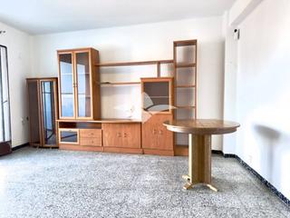 Pis  Ausiàs march. Piso en venta en meliana, lhorta nord valencia ref marc 160.000 Pis  Ausiàs march. Piso en venta en meliana, lhorta nord valencia ref marc 160.000