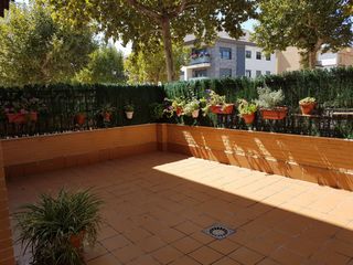 Pis en Requena. Vivienda con terraza en requena Pis en Requena. Vivienda con terraza en requena