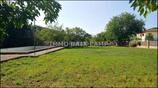 Otros inmuebles en Vespella de Gaià. Finca urbana de 3.674 m2 con masia / restaurante (en actividad) Otros inmuebles en Vespella de Gaià. Finca urbana de 3.674 m2 con masia / restaurante (en actividad)