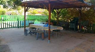 Chalet en Cheste. Chestechalet Chalet en Cheste. Chestechalet