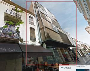 Lloguer Edifici a Avinguda rei en jaume 8. ¡oportunidad única! alquiler de edificio en ubicación inmejorabl Lloguer Edifici a Avinguda rei en jaume 8. ¡oportunidad única! alquiler de edificio en ubicación inmejorabl