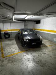 Rent Car parking in Oliva Pueblo Rent Car parking in Oliva Pueblo