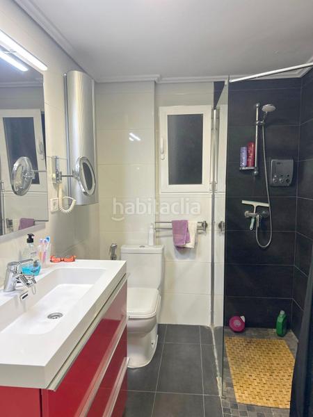 Foto 31bc7329-1abe-45bf-8397-3d2751522407. Pis a Oliva pueblo Oliva Foto 31bc7329-1abe-45bf-8397-3d2751522407. Pis a Oliva pueblo Oliva