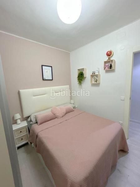 Foto a351cc42-fbb9-41ed-ab61-9ab120e75578. Pis a Oliva pueblo Oliva Foto a351cc42-fbb9-41ed-ab61-9ab120e75578. Pis a Oliva pueblo Oliva