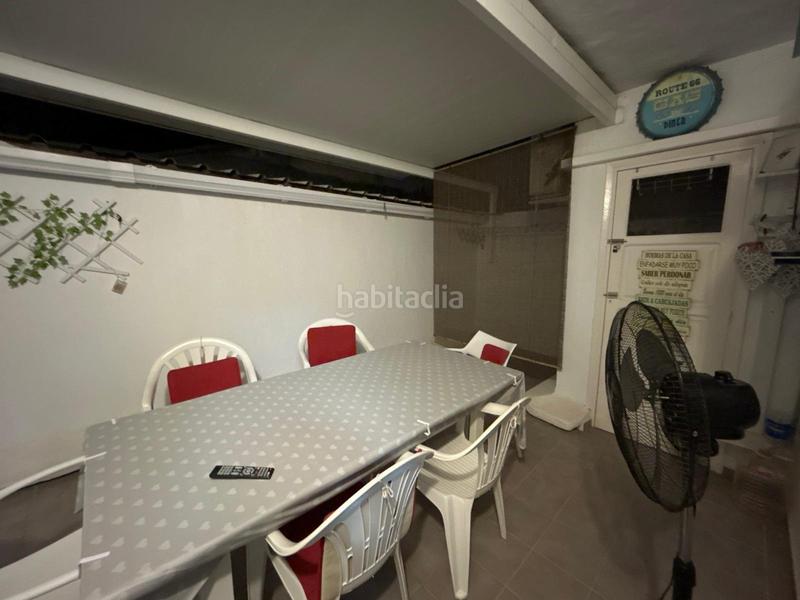 Foto cc11a174-1ceb-4354-972c-ddd6476bfa24. Pis a Oliva pueblo Oliva Foto cc11a174-1ceb-4354-972c-ddd6476bfa24. Pis a Oliva pueblo Oliva