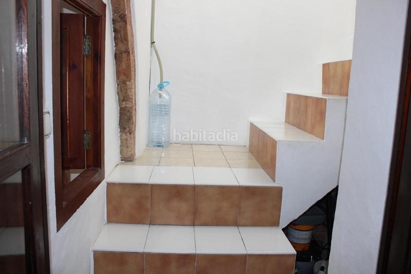 Foto 105ed8b7-ab4c-4323-adee-139c3f6512c6. Lloguer casa a Oliva pueblo Oliva Foto 105ed8b7-ab4c-4323-adee-139c3f6512c6. Lloguer casa a Oliva pueblo Oliva