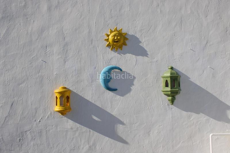 Foto 0809b67f-27f0-4944-990d-528f194dfc5d. Miete haus in Oliva pueblo Oliva Foto 0809b67f-27f0-4944-990d-528f194dfc5d. Miete haus in Oliva pueblo Oliva