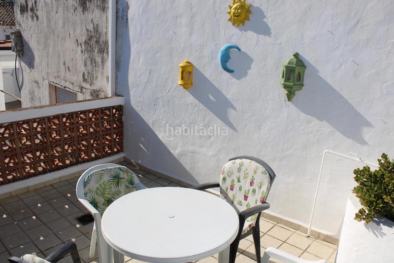 Foto 8f799de3-9efa-40b6-b58b-9ee572aafa72. Miete haus in Oliva pueblo Oliva Foto 8f799de3-9efa-40b6-b58b-9ee572aafa72. Miete haus in Oliva pueblo Oliva