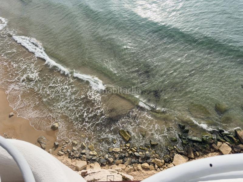 Foto 8661e832-68e6-4953-b29a-15e924c4446f. Apartamento en avinguda alcoi en Playa Levante Benidorm Foto 8661e832-68e6-4953-b29a-15e924c4446f. Apartamento en avinguda alcoi en Playa Levante Benidorm