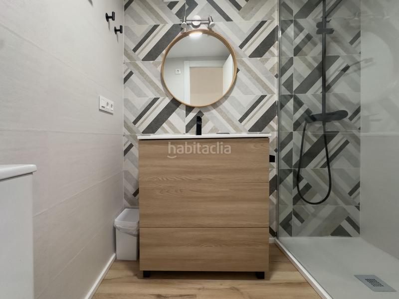 Foto 8ba77141-c0df-4d0c-ab28-6d45e260a3a0. Apartamento en avinguda alcoi en Playa Levante Benidorm Foto 8ba77141-c0df-4d0c-ab28-6d45e260a3a0. Apartamento en avinguda alcoi en Playa Levante Benidorm