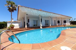 Chalet en Carrer sant lluis, 1. Maravilloso chalet con vistas Chalet en Carrer sant lluis, 1. Maravilloso chalet con vistas