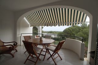 Duplex in Avinguda bellavista (coves noves), 1. Dúplex adosado con vistas Duplex in Avinguda bellavista (coves noves), 1. Dúplex adosado con vistas