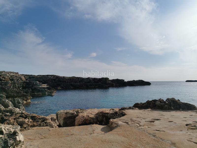 Foto fb8a7a43-1dbf-4e13-8151-e6f8d67fbbda. Wohngrundstück in Binibèquer Sant Lluís Foto fb8a7a43-1dbf-4e13-8151-e6f8d67fbbda. Wohngrundstück in Binibèquer Sant Lluís