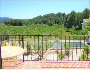 Xalet en Segorbe. Venta de chalet en segorbe, urbanización altomira. Xalet en Segorbe. Venta de chalet en segorbe, urbanización altomira.
