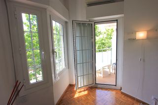 Rent Studio in Carrer consell de cent, 608. Estudio flat balcon en c. ciento Rent Studio in Carrer consell de cent, 608. Estudio flat balcon en c. ciento