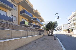 Apartment in Girona, 15. Obra nueva Apartment in Girona, 15. Obra nueva