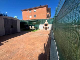 Pis a Riudarenes. Piso en venta en riudarenes Pis a Riudarenes. Piso en venta en riudarenes