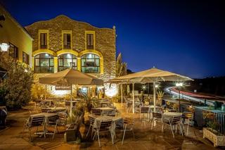 Local commercial à Castellgalí. Masia restaurante - increible Local commercial à Castellgalí. Masia restaurante - increible