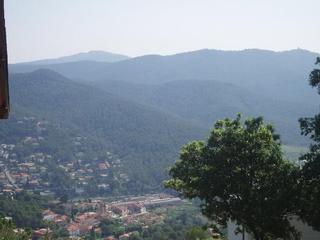 Terrain résidentiel à Carrer serra de sant feliu 82. Maravilloso solar en castellar del valles con vistas Terrain résidentiel à Carrer serra de sant feliu 82. Maravilloso solar en castellar del valles con vistas