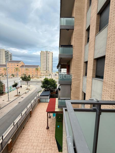 Foto 486822a2-8878-4fc4-bbe5-03afb2c4eb77. Pis amb calefacció a Gorg Badalona Foto 486822a2-8878-4fc4-bbe5-03afb2c4eb77. Pis amb calefacció a Gorg Badalona