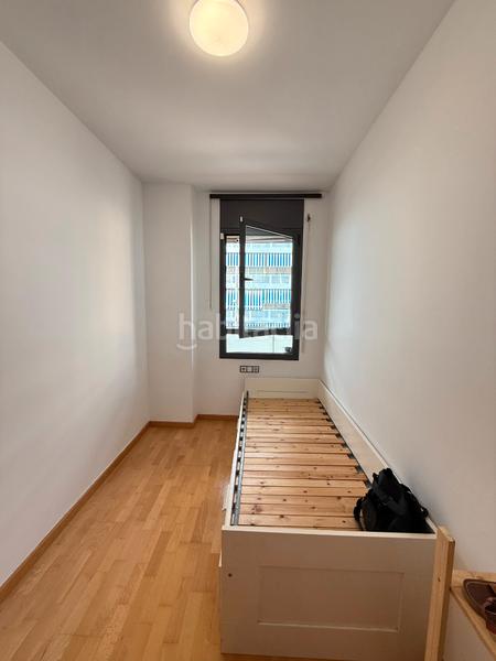 Foto c86b1eac-1fdb-49e4-8e87-2d2fcbebd738. Pis amb calefacció a Gorg Badalona Foto c86b1eac-1fdb-49e4-8e87-2d2fcbebd738. Pis amb calefacció a Gorg Badalona