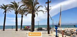 Apartamento en Carrer colon (de), 19. El rincón más bonito de salou Apartamento en Carrer colon (de), 19. El rincón más bonito de salou