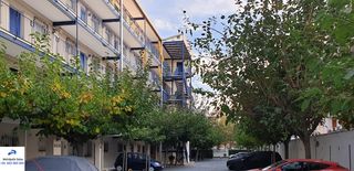 Alquiler Apartamento en Carrer nord (del), 38. Para todo el año Alquiler Apartamento en Carrer nord (del), 38. Para todo el año