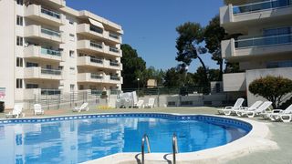 Alquiler de Temporada Piso en Carrer bosc gran (del), 10. No alquiler para todo el año. Alquiler de Temporada Piso en Carrer bosc gran (del), 10. No alquiler para todo el año.