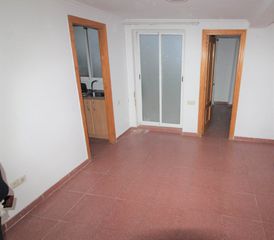 Planta baja en Quart de Poblet. Planta baja con terraza. Planta baja en Quart de Poblet. Planta baja con terraza.
