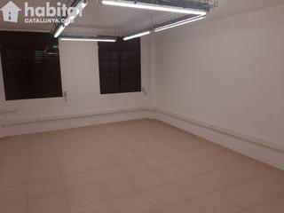 Miete Büro in Nucli Urbà. Oficinas en alquiler Miete Büro in Nucli Urbà. Oficinas en alquiler