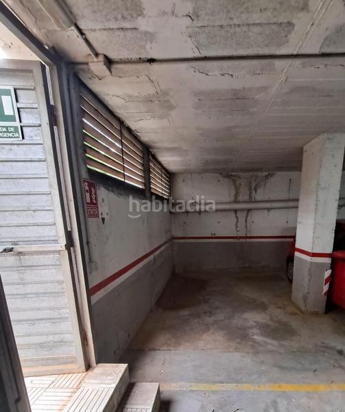 Foto 205455a9-d105-4606-ba13-8426c47d3185. Aparcament cotxe a Martorell Foto 205455a9-d105-4606-ba13-8426c47d3185. Aparcament cotxe a Martorell