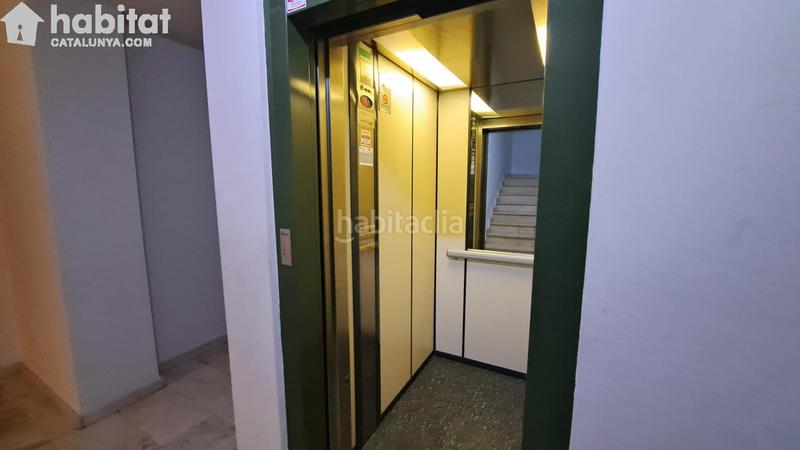 Foto 071003f9-5f2a-4cb1-8261-8ca2b14671d6. Appartement avec chauffage parking dans Nucli Urbà Esparreguera Foto 071003f9-5f2a-4cb1-8261-8ca2b14671d6. Appartement avec chauffage parking dans Nucli Urbà Esparreguera
