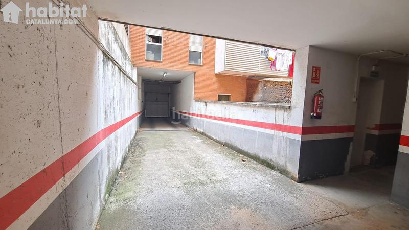 Foto 0d15bbb8-e3cd-475e-a037-079d0903b495. Appartement avec chauffage parking dans Nucli Urbà Esparreguera Foto 0d15bbb8-e3cd-475e-a037-079d0903b495. Appartement avec chauffage parking dans Nucli Urbà Esparreguera