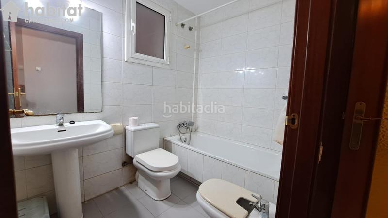 Foto 11a466b8-a313-41dc-bd07-7fae265eeca2. Appartement avec chauffage parking dans Nucli Urbà Esparreguera Foto 11a466b8-a313-41dc-bd07-7fae265eeca2. Appartement avec chauffage parking dans Nucli Urbà Esparreguera
