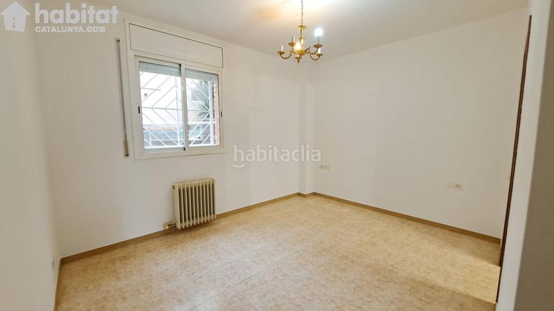 Foto 2ac27289-f812-4013-8624-8181b4aa67f5. Appartement avec chauffage parking dans Nucli Urbà Esparreguera Foto 2ac27289-f812-4013-8624-8181b4aa67f5. Appartement avec chauffage parking dans Nucli Urbà Esparreguera