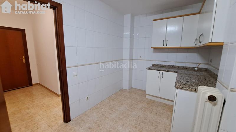 Foto 3488416e-bd54-4279-8695-ecee235fcb23. Appartement avec chauffage parking dans Nucli Urbà Esparreguera Foto 3488416e-bd54-4279-8695-ecee235fcb23. Appartement avec chauffage parking dans Nucli Urbà Esparreguera