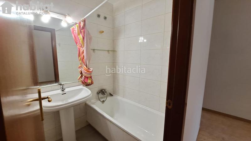 Foto 3884cfc5-c289-490a-b5ac-3db5fc2a88c5. Appartement avec chauffage parking dans Nucli Urbà Esparreguera Foto 3884cfc5-c289-490a-b5ac-3db5fc2a88c5. Appartement avec chauffage parking dans Nucli Urbà Esparreguera