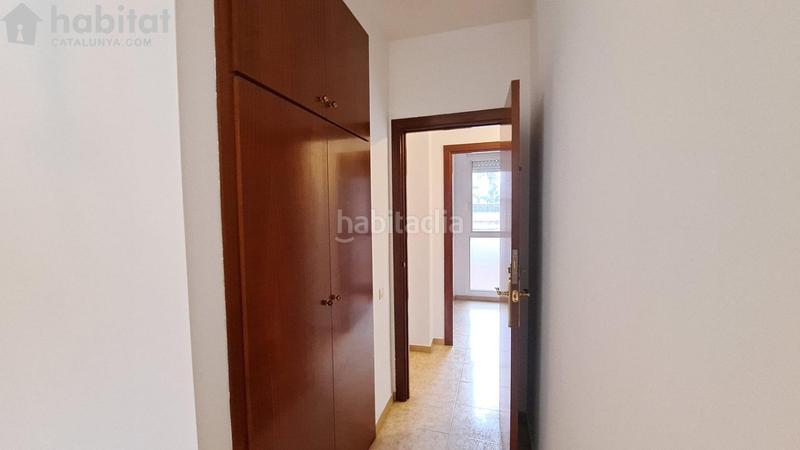 Foto 45a519b3-e5e9-4687-9b00-4bc3c68b8e0b. Appartement avec chauffage parking dans Nucli Urbà Esparreguera Foto 45a519b3-e5e9-4687-9b00-4bc3c68b8e0b. Appartement avec chauffage parking dans Nucli Urbà Esparreguera